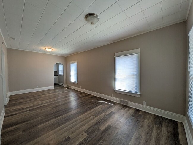 Photo - 2 Bedroom Home near Fairgrounds!