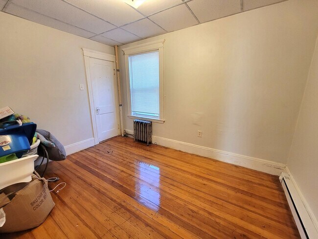 Photo - 88 Selden St Condo Unit 2