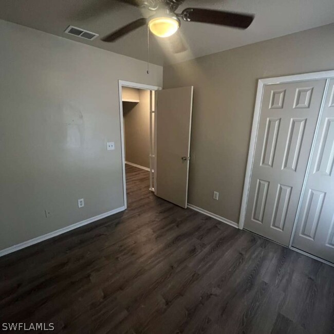 Photo - 3953 Pearl St Unit 2