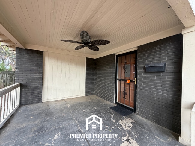 Photo - 3660 Douglass Ave