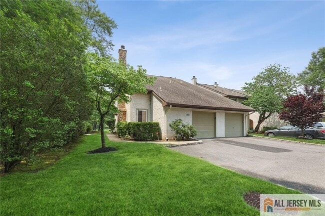 Building Photo - 153 Thoreau Dr Rental