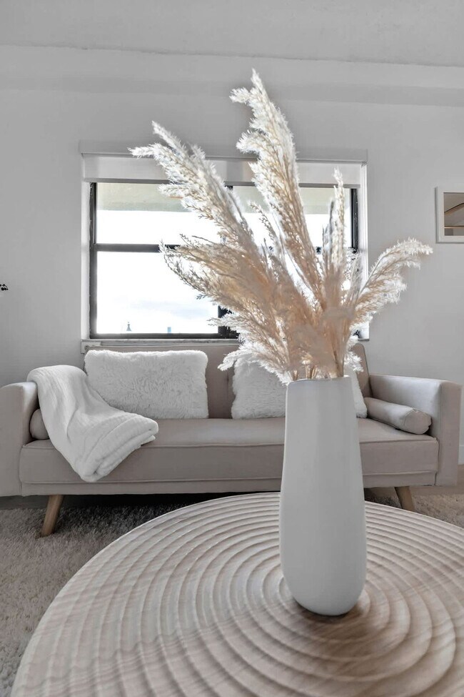 Photo - 321 Wilson St Unidad ID1372326P