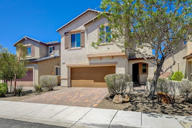 Photo - 1442 Brushback Ave