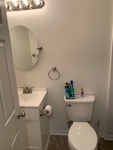 Photo - 136 Grand Ave Unit 132 Grand