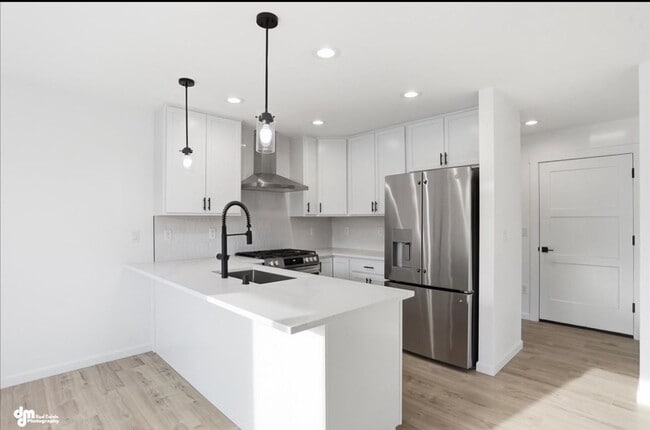 Photo - 336 Ashbrook Dr Unit 336 W Ashbrook Drive  1