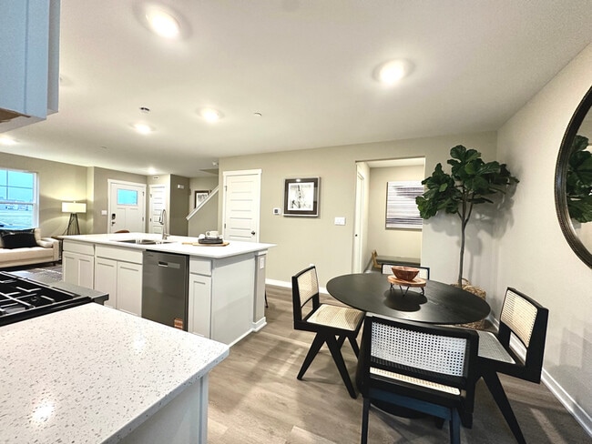 Photo - 2242 Barbera Dr