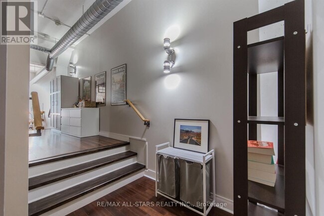 Photo - 155 Dalhousie St Unité 827