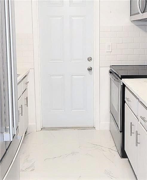 Photo - 348 S Federal Hwy Unit 19