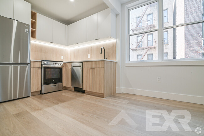 Building Photo - 1359 Nostrand Ave Unit 4D Rental