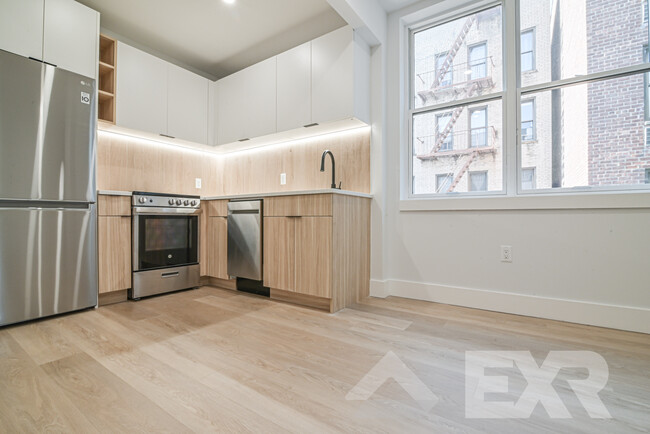 Photo - 1359 Nostrand Ave Apartamento Unidad 4D