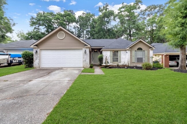 Building Photo - 307 Coffee Bluff Villa Rd