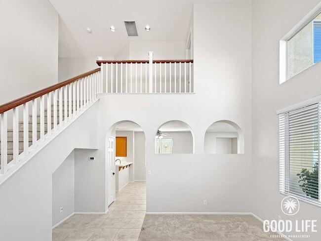 Photo - Foothill Ranch 3BR | Private Backyard, 2-Car Garage & Community Pool + Jacuzzi