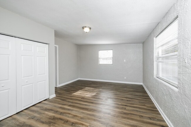 Photo - 10576 Abilene Rd