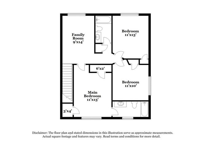 Photo - 1043 Verde Trails Dr