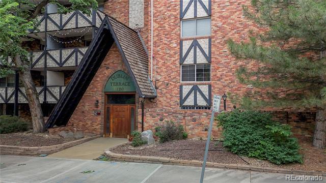 Photo - 1350 Josephine St Unidad 101A