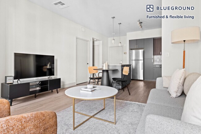 Photo - 44758 Old Warm Springs Blvd Unidad FL3-ID983