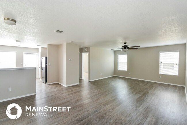 Photo - 10834 Rosin Jaw Trail