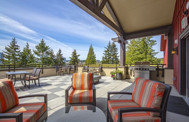 CityScape