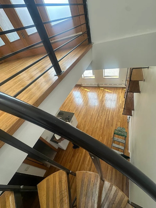 Photo - 477 St Marks Pl