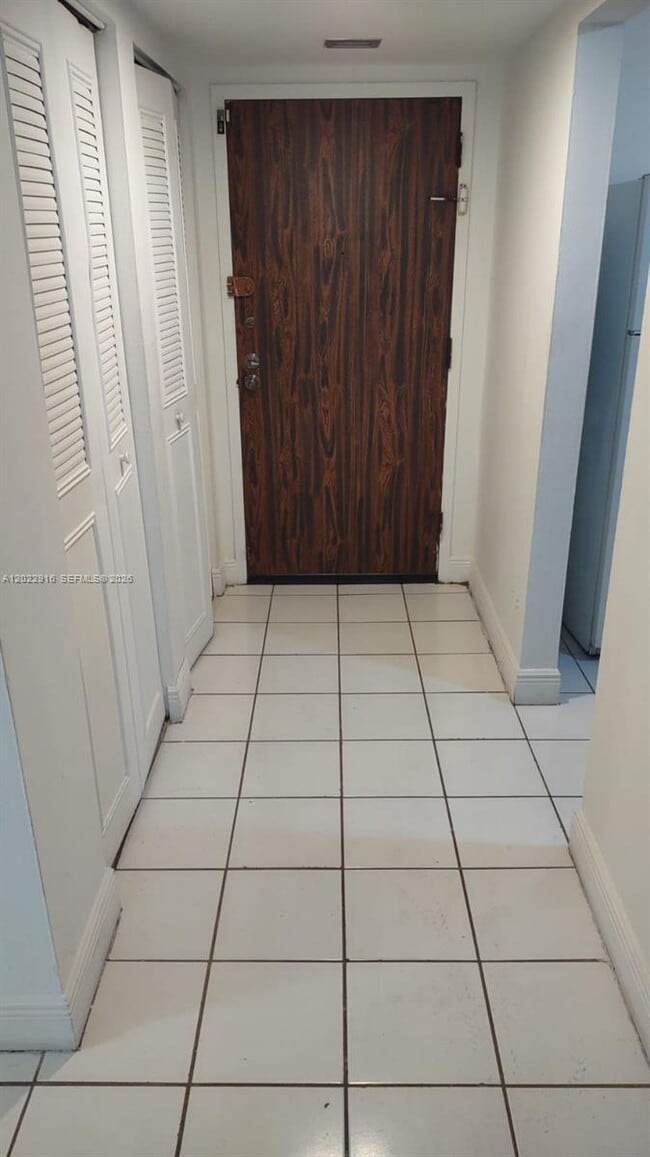 Photo - 496 NW 165th St Unit D109