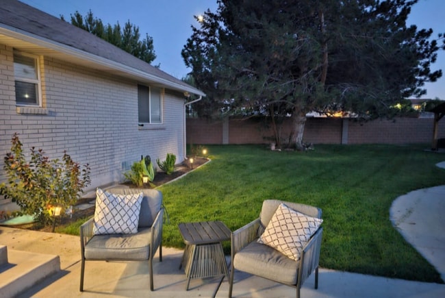 Photo - 8464 S 2700 W Unit 8464 S 2700 W