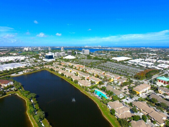 Photo - 750 Millbrae Ct