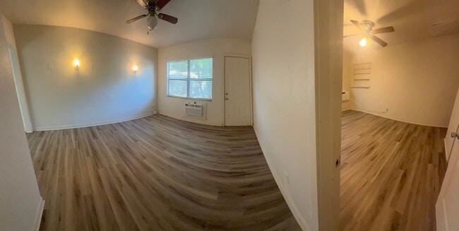 Photo - Sunset Suite Apartments Unidad 2