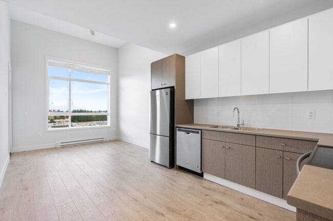 Photo - 1514 McCallum Rd