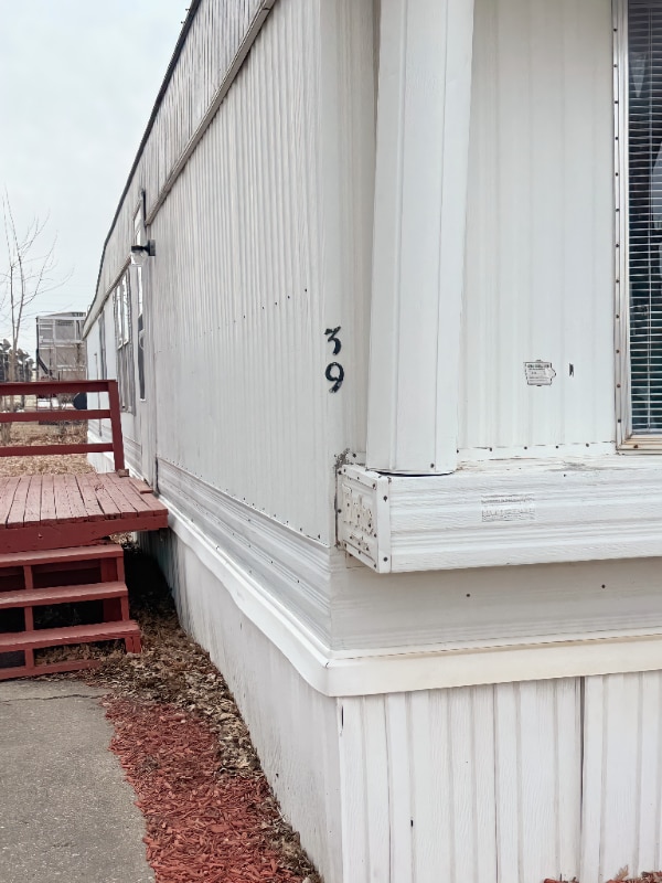 Photo - 39 Village Ct