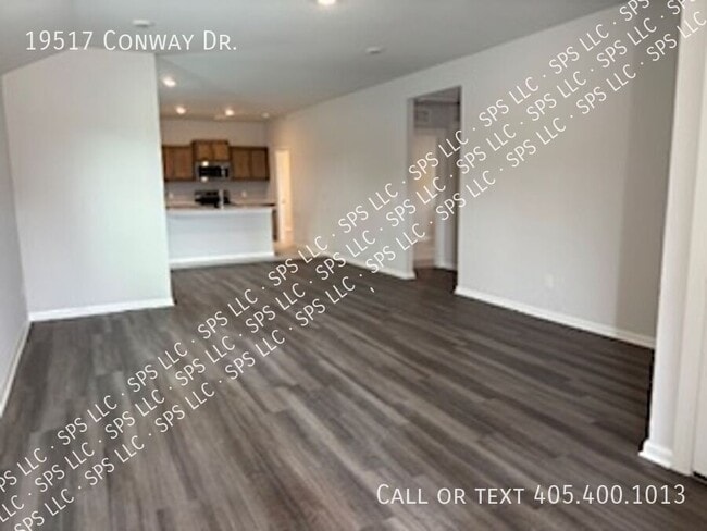 Photo - 19517 Conway Dr