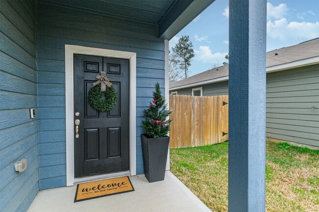 Photo - 24169 Wilde Dr