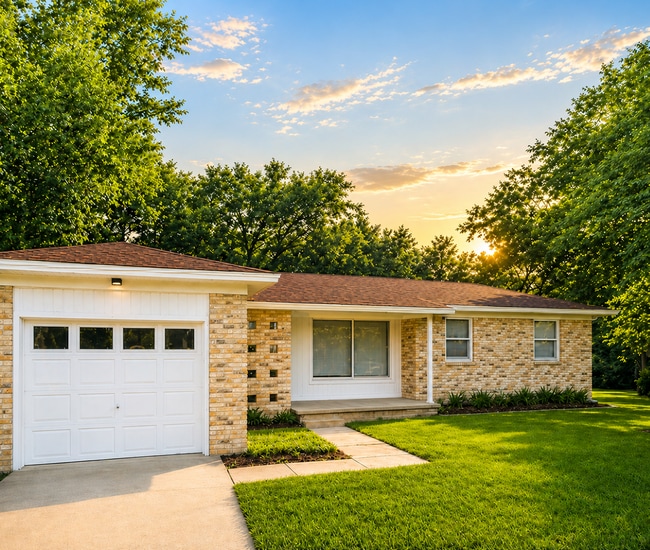 Building Photo - AVAILABLE MID JUNE; APPLY TODAY ON OUR WEBSITE!!!
