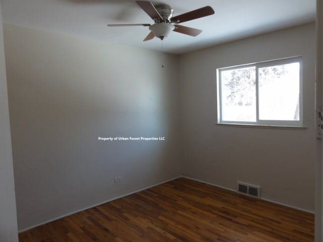 Photo - 2740 Adams St