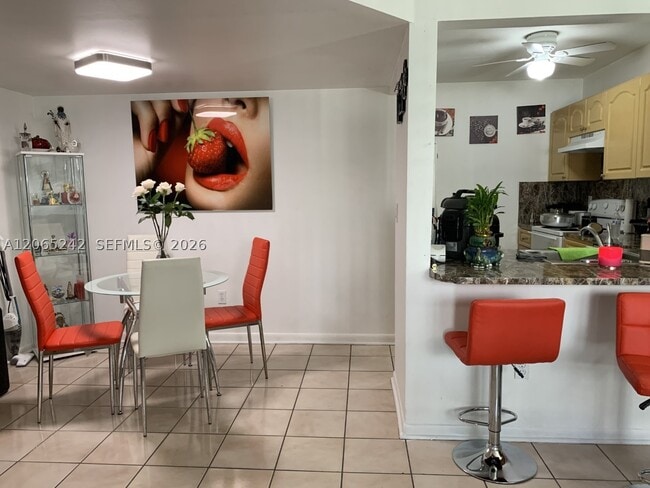 Photo - 15324 SW 72nd St Unit 12-14