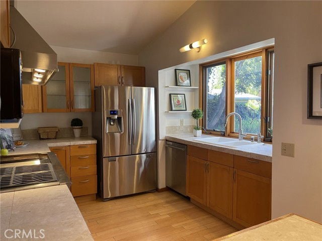 Photo - 761 S Los Robles Ave