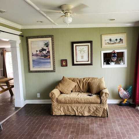 Photo - 1014 Sailclub Rd