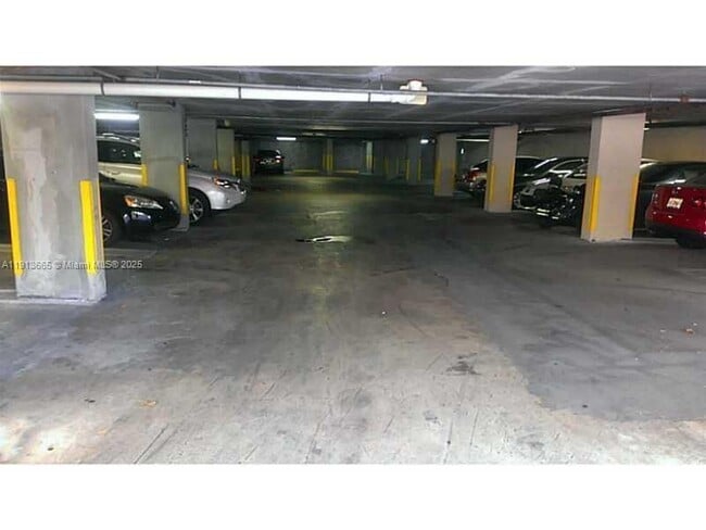 Photo - 102 SW 6th Ave Unit 708