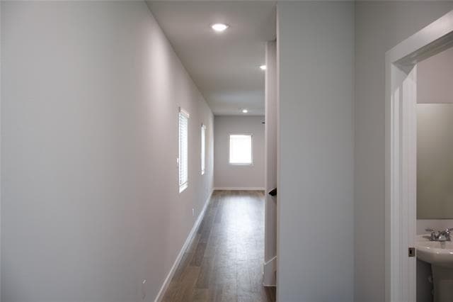 Photo - 3916 Nasworthy Dr