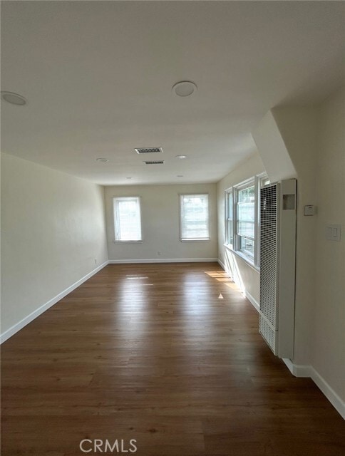 640 W Buckthorn St Unidad 1/2