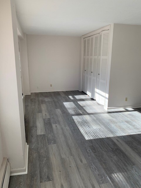 Photo - 10 Hammond Pond Pkwy Unit 106