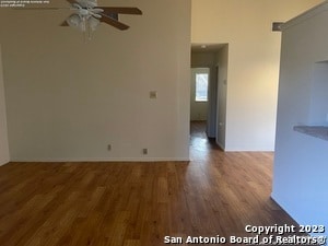 14439 Hereford