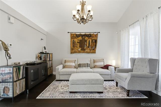 Photo - 5127 S Malaya Ct