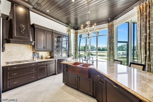 Photo - 15516 Monterosso Ln Unidad 101