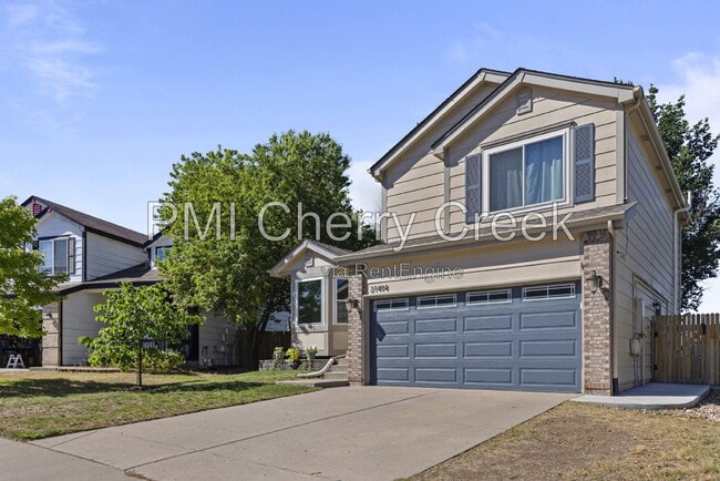Photo - 21494 E Crestline Ln