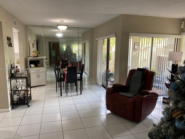 Photo - 9070 SW 125th Ave Unit A101