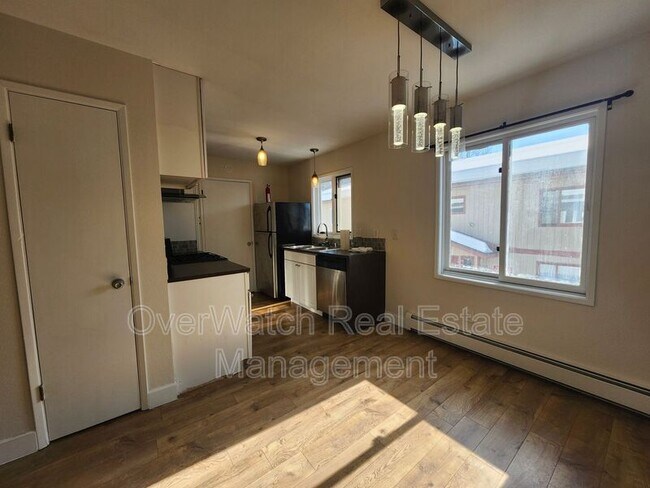 Photo - 8114 Boundary Ave Unit C