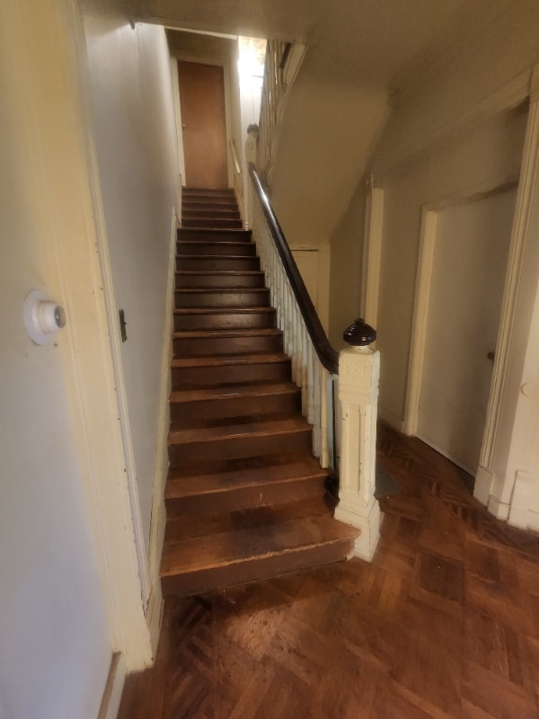 Photo - 816 W William St Apartamento