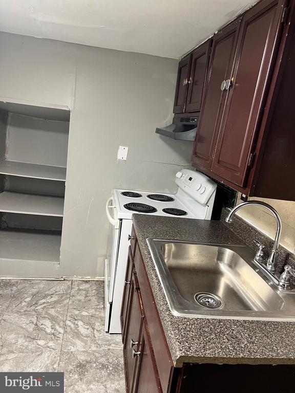 Photo - 1309 W Clementine St