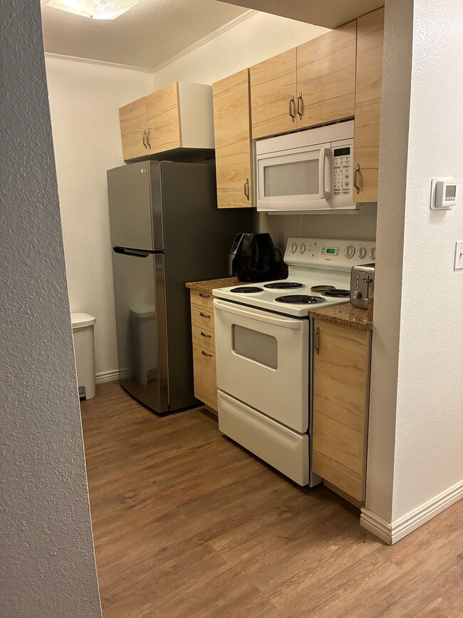 Photo - 479 Wright St Unit 103