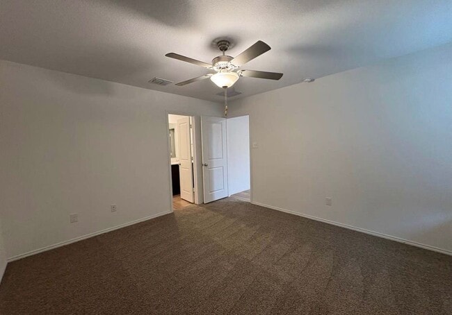 Photo - 1256 Mosely Cir